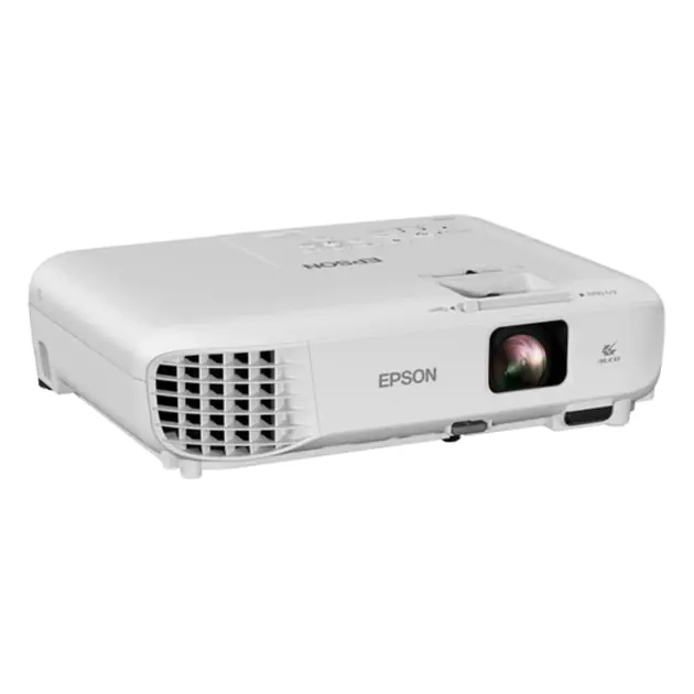 vidéoprojecteur-home-cinéma---epson-eb-w06---3.700-lumens---jusqu'à-320-pouces---garantie-6-mois