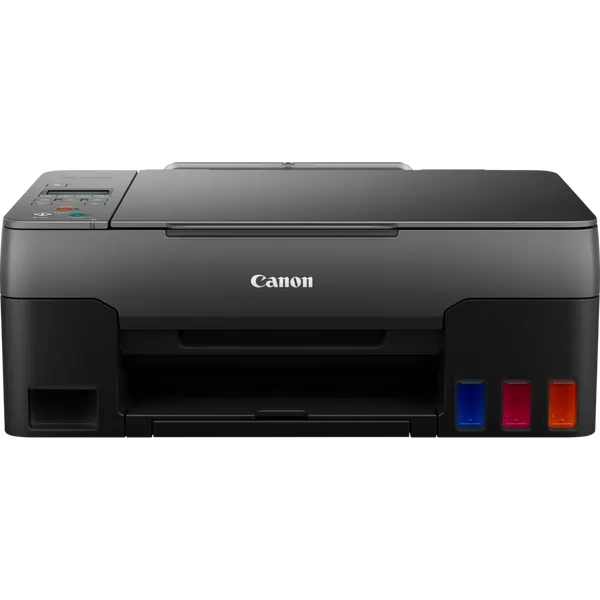 imprimante---canon---pixma-g3420---wi-fi---impression---nuage---numérisation-et-copie