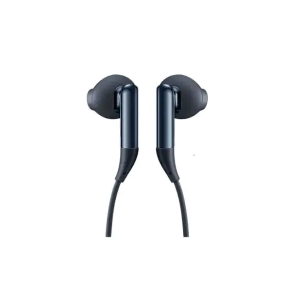 samsung-level-u-2-Écouteur-filaire-bluetooth