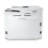 hp-color-laserjet-pro-m283fdw---imprimante-multifonction-laser-couleur---12-mois