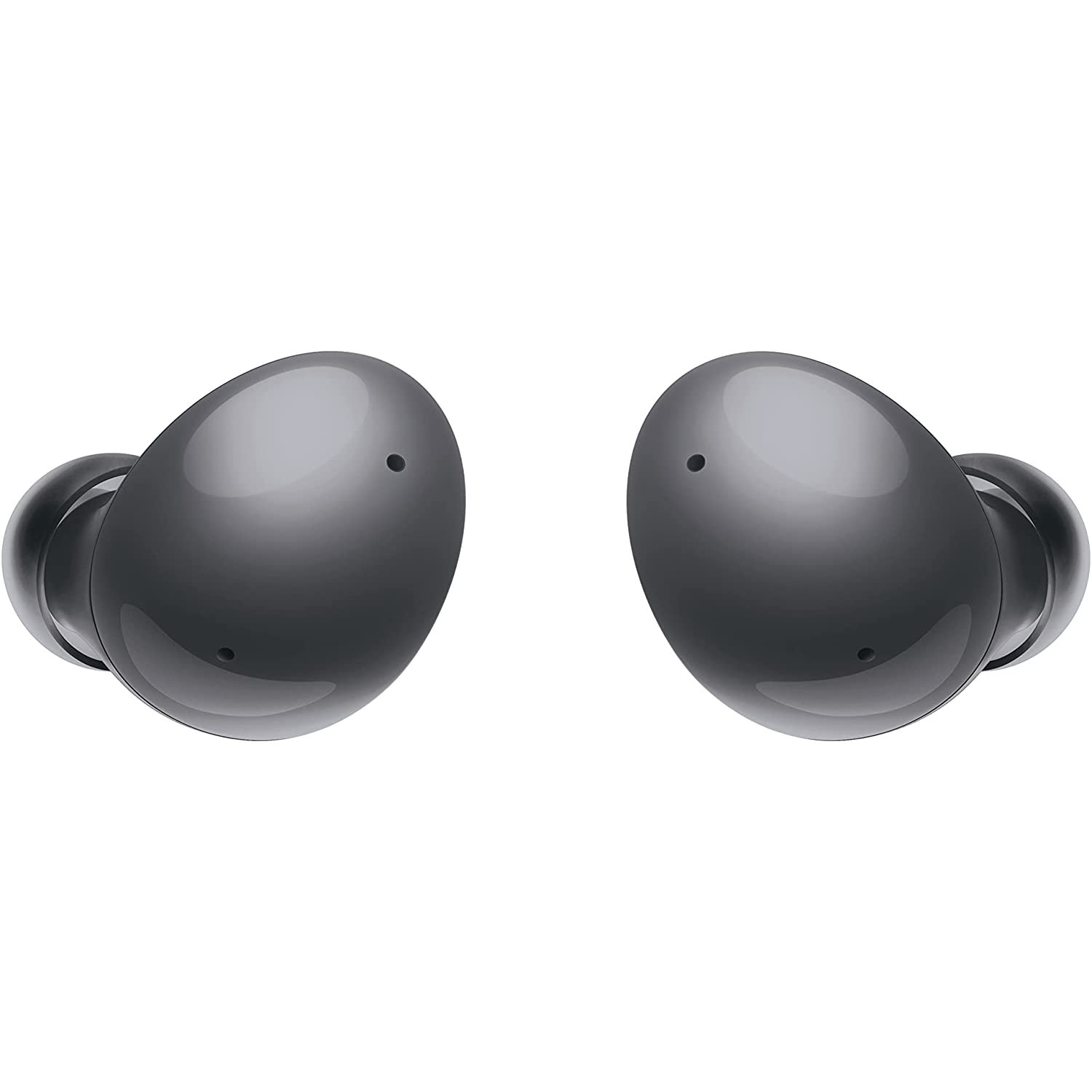 ecouteurs-samsung-galaxy-buds-2---24h-d'écoute---06-mois-de-garantie