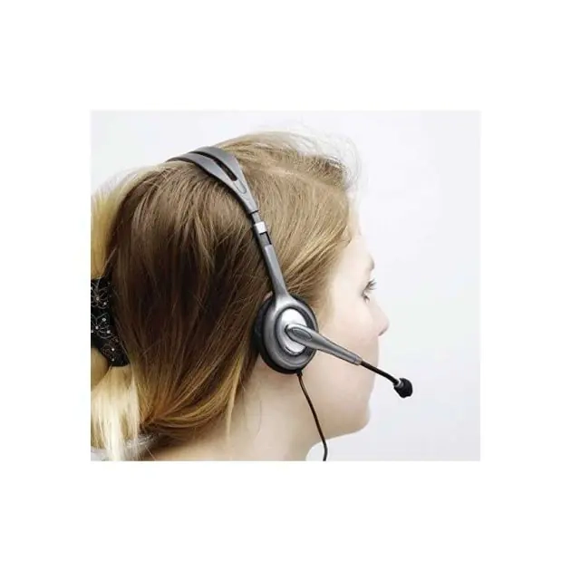 casque-filaire-logitech-h111-avec-micro-anti-parasite-pour-service-client---garantie-6-mois