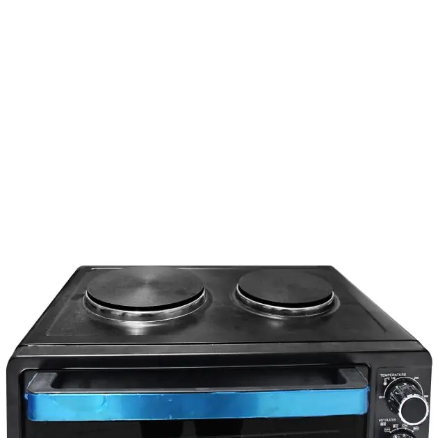 micro-onde-/four-starsat--50-litres---03-mois-de-garantie