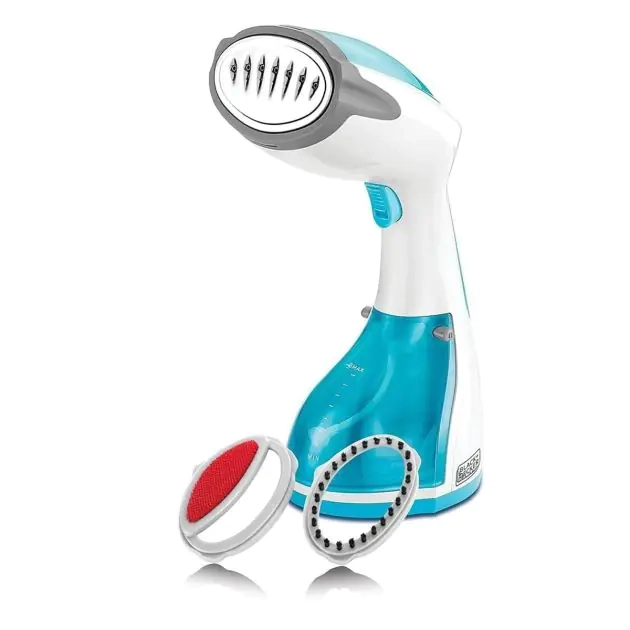 défroisseur-portable-avec-système-anti-calc--black-&-decker---hst1200-b5---1200-watts---260-ml---20g-min---blanc/bleu---3-mois