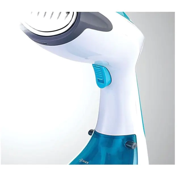 défroisseur-portable-avec-système-anti-calc--black-&-decker---hst1200-b5---1200-watts---260-ml---20g-min---blanc/bleu---3-mois