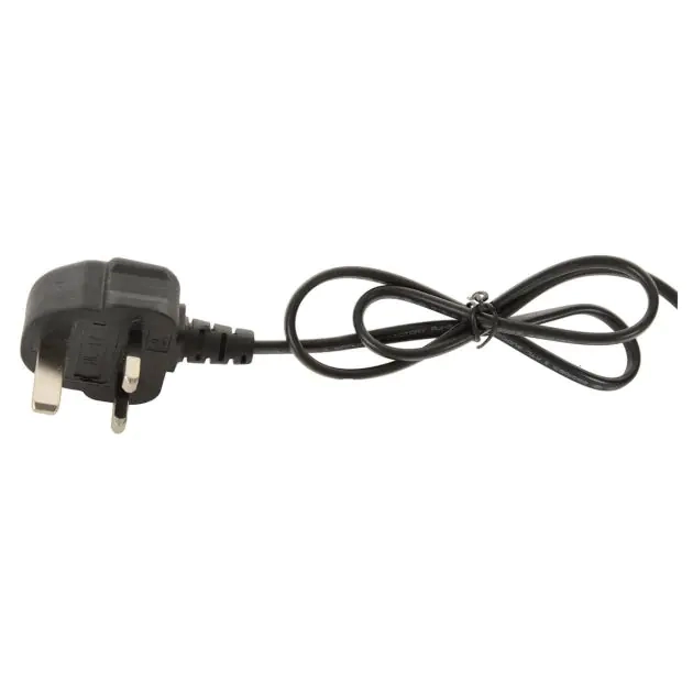 moulin-à-café---cafétiére-black-&-decker-150-watts---cbm-4-b5---03-mois-de-garantie
