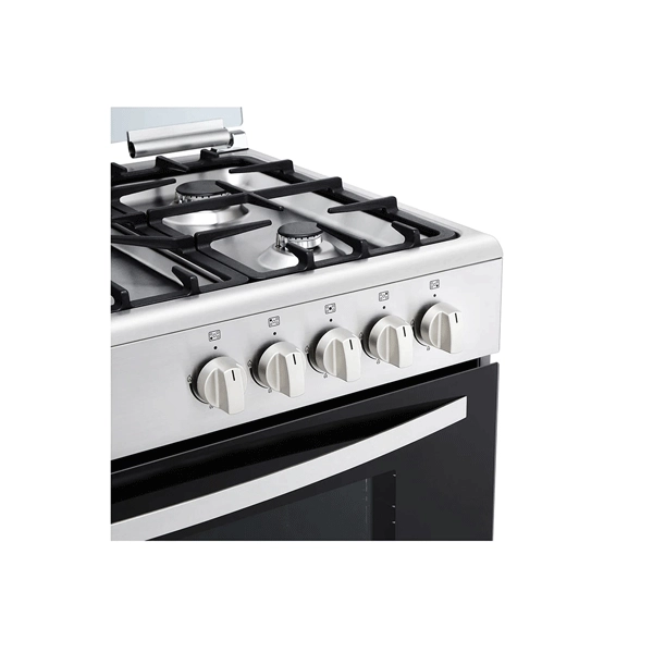 cuisiniere-lg-5-feux-g-90×60-fa415-rma---gris---12-mois-garantie