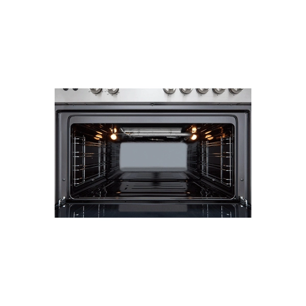 cuisiniere-lg-5-feux-g-90×60-fa415-rma---gris---12-mois-garantie