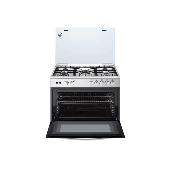 cuisiniere-lg-5-feux-g-90×60-fa415-rma---gris---12-mois-garantie