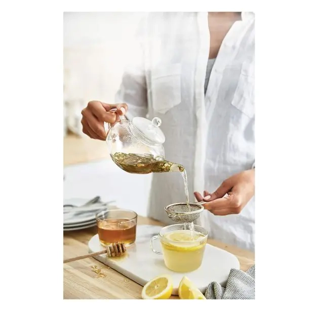 bouilloire-kenwood-1,7-litres---zjp00.000wh---03-mois-de-garantie