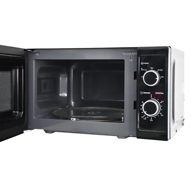 micro-onde-roch-20-litres---rmw---20lm7cu---03-mois-de-garantie