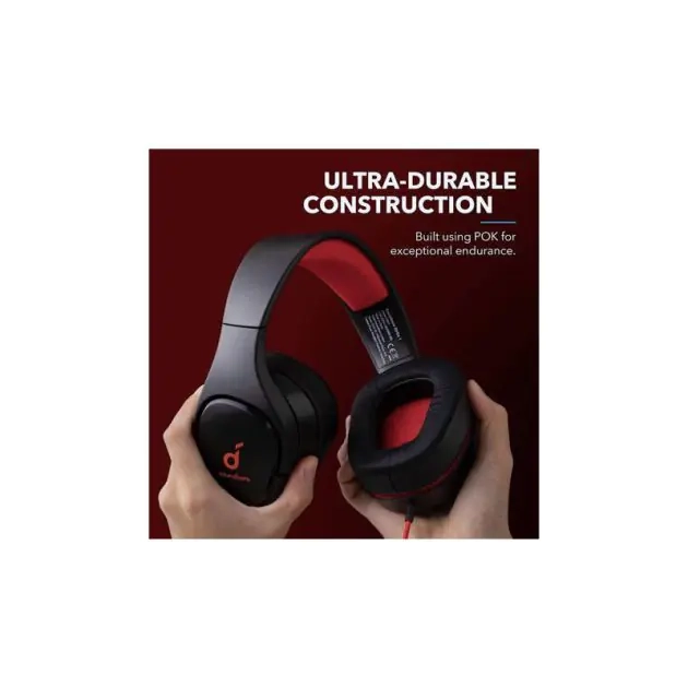 casque-filaire-gaming-anker-strike1-game---6-mois-de-garantie