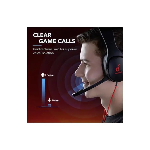 casque-filaire-gaming-anker-strike1-game---6-mois-de-garantie