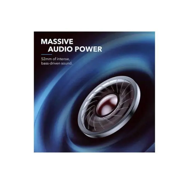 casque-filaire-gaming-anker-strike1-game---6-mois-de-garantie