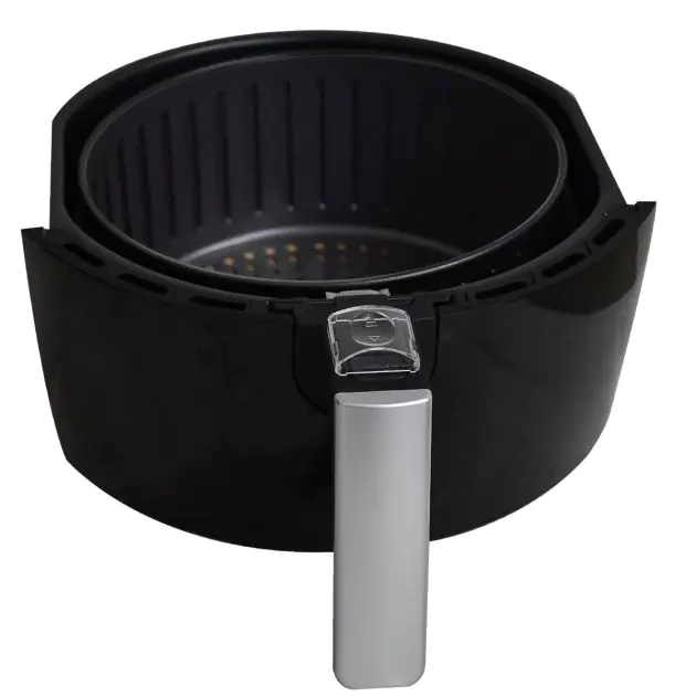 friteuse-royal-swiss-3,5-litres---af20335m---03-mois-de-garantie
