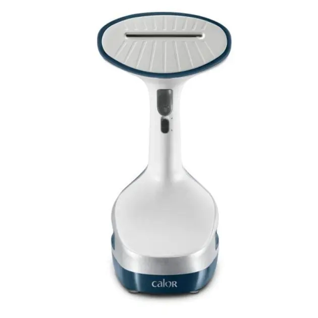 défroisseur-à-vapeur-access-steam-force---calor---dt8100---1600-watts---190-ml---blue-blanc---3-mois