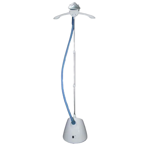 défroisseur-à-vapeur---tefal---it2460---1800w---1,5-litres---blanc-bleu---3-mois