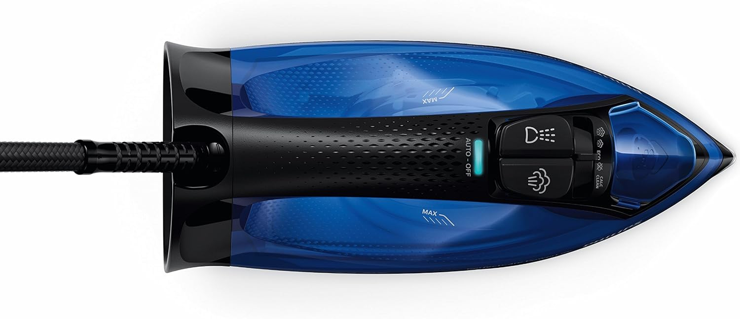 philips-gc3920-fer-à-repasser-sans-réglage---bleu-2500-w