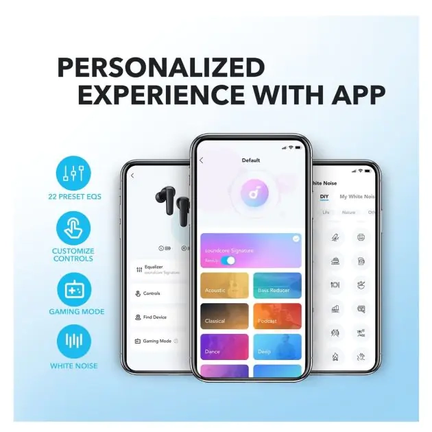 Écouteurs-bluetooth-anker-soundcore-p20i---ecouteurs-sans-fil-big-bass-true---bluetooth-v5.3---ipx5---2-micros-pour-appels-clairs-ai---22-égaliseurs-prédéfinis
