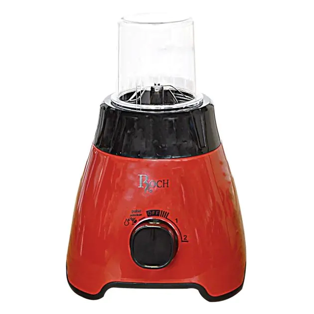 blendeur--roch-350watts---rbl-125-c---03-mois-de-garantie