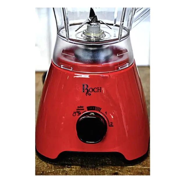 blendeur--roch-350watts---rbl-125-c---03-mois-de-garantie