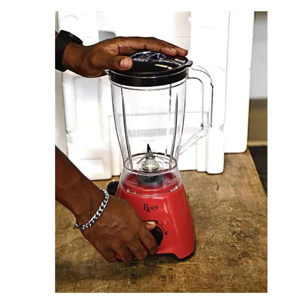 blendeur--roch-350watts---rbl-125-c---03-mois-de-garantie