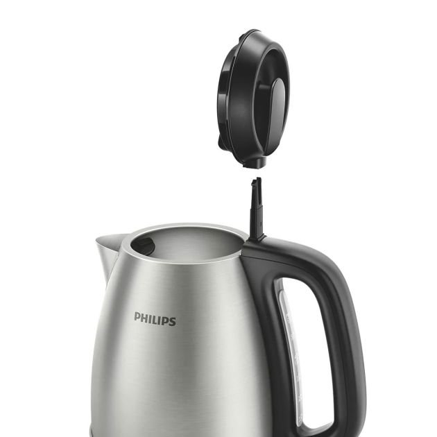 bouilloire-philips-1,5-l--hd9305-26---03-mois-de-garantie