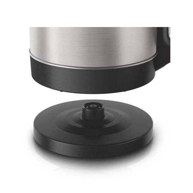 bouilloire-philips-1,5-l--hd9305-26---03-mois-de-garantie