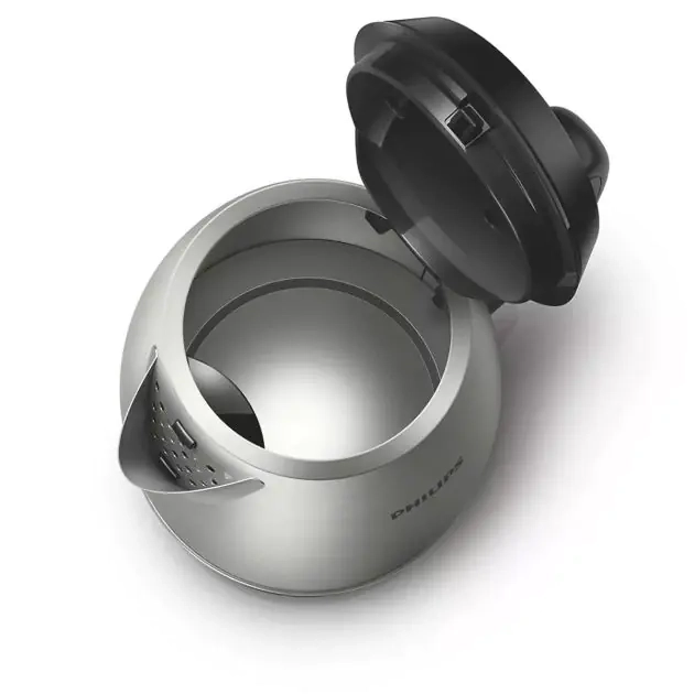 bouilloire-philips-1,5-l--hd9305-26---03-mois-de-garantie