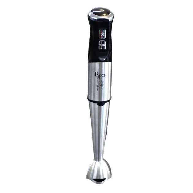 blendeur-roch-1500w--rhb-510-d---03-mois-de-garantie