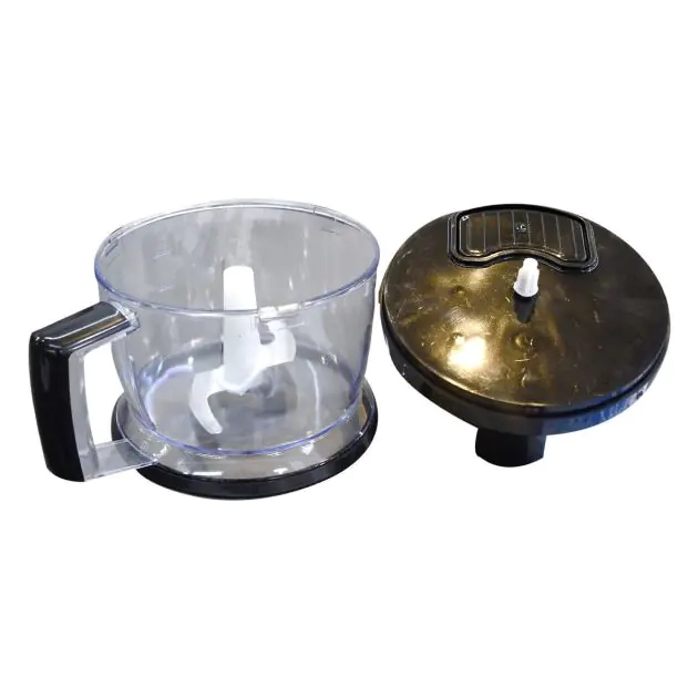 blendeur-roch-1500w--rhb-510-d---03-mois-de-garantie
