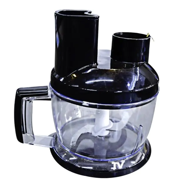 blendeur-roch-1500w--rhb-510-d---03-mois-de-garantie