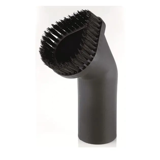 aspirateur-à-tambour---kenwood---vdm60.000br---2200w---25l