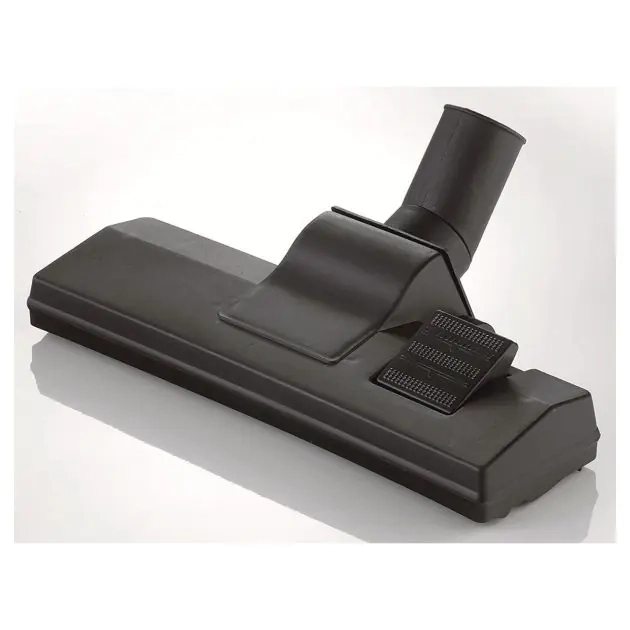 aspirateur-à-tambour---kenwood---vdm40.000br---2000w---20-l---gris-noir---garantie-3-mois