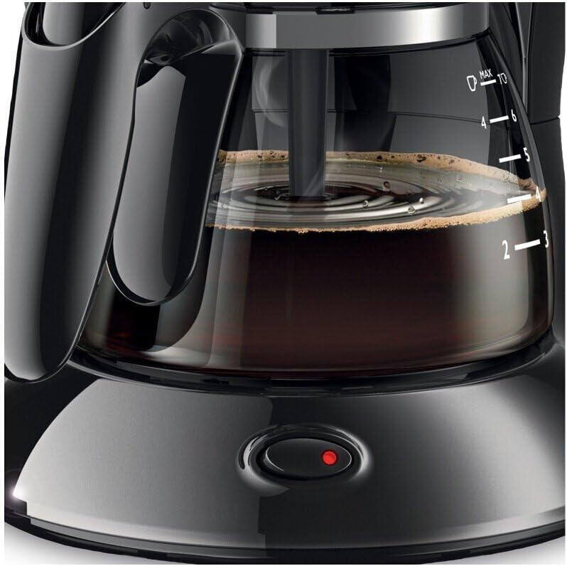 cafetière--philps-0,6-l---hd7432---20---03-mois-de-garantie
