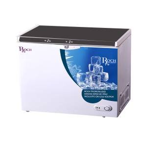 congÉlateur-roch-rcf--350---g---282l---gris---6-mois