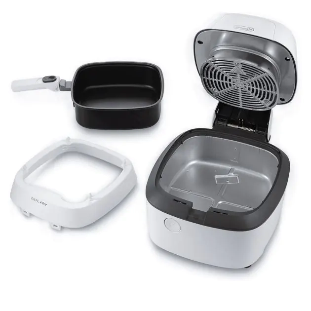 friteuse-delonghi-1kg---fh2101-gih----3-mois-de-garantie