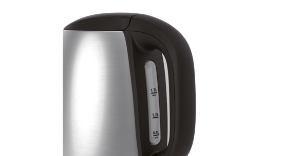bouilloire--moulinex-1,7l---by550d10----03-mois-de-garantie