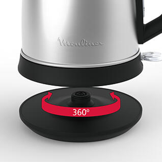bouilloire--moulinex-1,7l---by550d10----03-mois-de-garantie