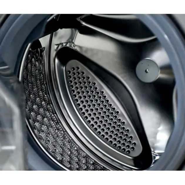 machine-à-laver-automatique-roch-10kg-–-rwm-10fl---gris---6-mois