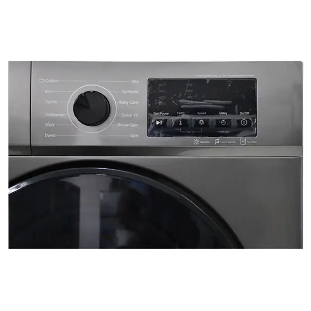 machine-à-laver-automatique-roch-10kg-–-rwm-10fl---gris---6-mois