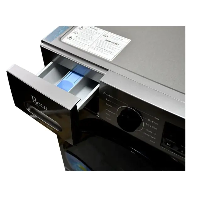 machine-à-laver-automatique-roch-10kg-–-rwm-10fl---gris---6-mois