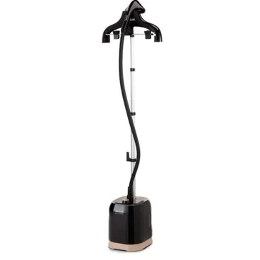 défroisseur-à-vapeur-pro-style-vertical---tefal---it3420e0---1700w---1.5l---noir--beige---04-mois
