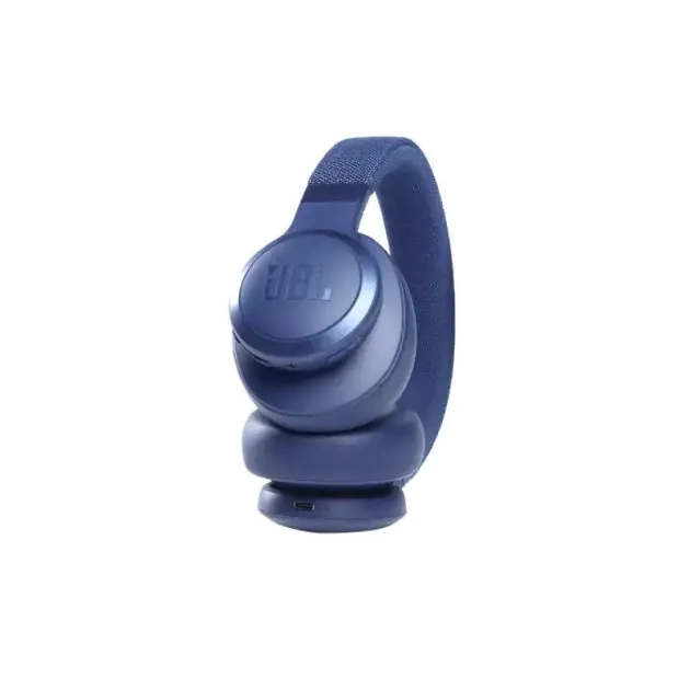 casque-sans-fil-bluetooth---jbl-live-660nc---40-heures-d'autonomie---noir---06-mois-garantie