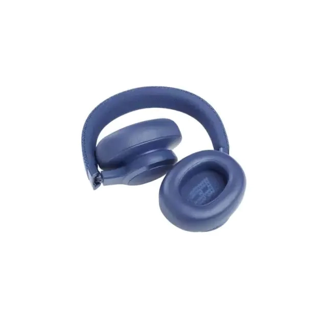 casque-sans-fil-bluetooth---jbl-live-660nc---40-heures-d'autonomie---noir---06-mois-garantie