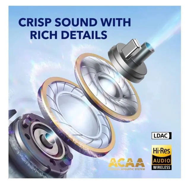 ecouteur-sans-fil---anker-soundcore-liberty-4---bluetooth-v5.3---reduction-active-du-bruit---ipx4---06-micros---garantie-6-mois