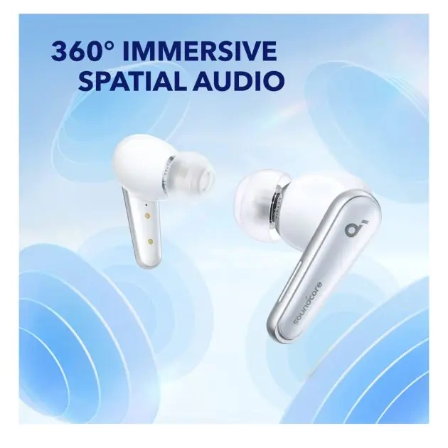 ecouteur-sans-fil---anker-soundcore-liberty-4---bluetooth-v5.3---reduction-active-du-bruit---ipx4---06-micros---garantie-6-mois