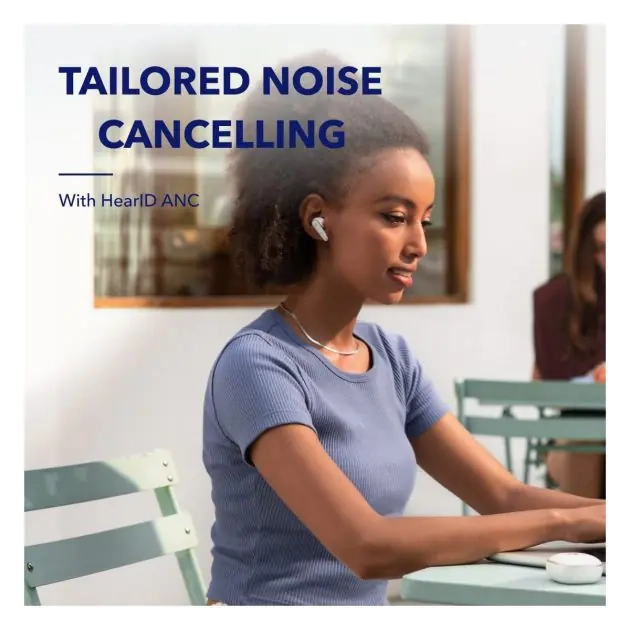 ecouteur-sans-fil---anker-soundcore-liberty-4---bluetooth-v5.3---reduction-active-du-bruit---ipx4---06-micros---garantie-6-mois