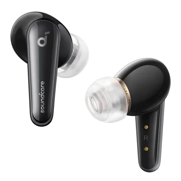 ecouteur-sans-fil---anker-soundcore-liberty-4---bluetooth-v5.3---reduction-active-du-bruit---ipx4---06-micros---garantie-6-mois