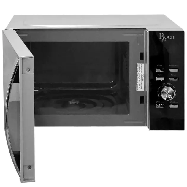micro-onde/-four--roch-23-l----rmw-23lpb-b(s)---03-mois-de-garantie